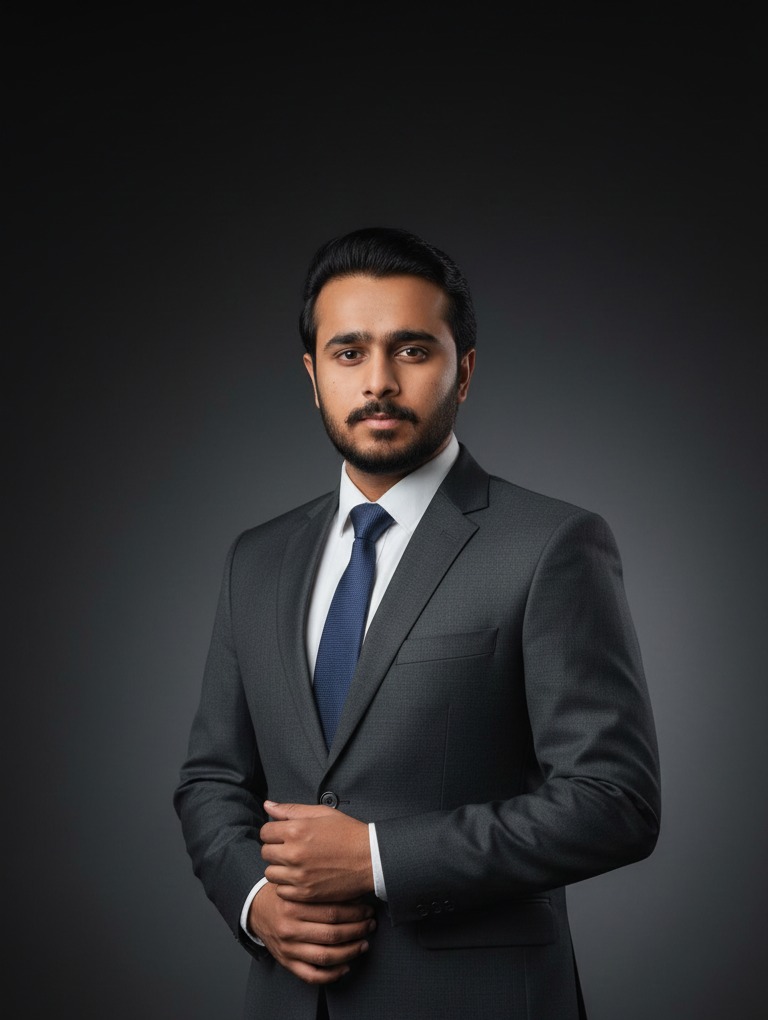 COnversion & SEO Specialist